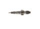 BOSCH Einspritzdüse 0 445 120 409