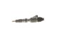 BOSCH Einspritzdüse 0 445 120 516