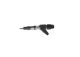 BOSCH Einspritzdüse 0 445 120 518