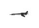 BOSCH Einspritzdüse 0 445 120 550