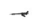 BOSCH Einspritzdüse 0 445 120 552