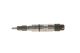 BOSCH Einspritzdüse 0 445 124 009
