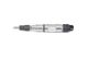 BOSCH Einspritzdüse 0 445 124 010