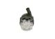 BOSCH Einspritzdüse 0 445 124 014