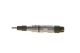 BOSCH Einspritzdüse 0 445 124 022