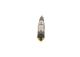BOSCH Einspritzdüse 0 445 124 023