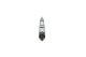 BOSCH Einspritzdüse 0 445 124 025