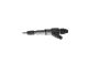 BOSCH Einspritzdüse 0 445 124 027
