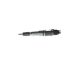 BOSCH Einspritzdüse 0 445 124 035