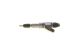 BOSCH Einspritzdüse 0 445 124 036
