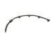 BOSCH Schlauch, Leckkraftstoff 0 445 130 027