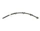 BOSCH Schlauch, Leckkraftstoff 0 445 130 090