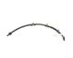 BOSCH Schlauch, Leckkraftstoff 0 445 130 198