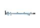 BOSCH Verteilerrohr, Kraftstoff 0 445 214 063
