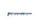 BOSCH Verteilerrohr, Kraftstoff 0 445 214 135