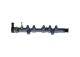 BOSCH Verteilerrohr, Kraftstoff 0 445 214 331