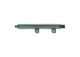 BOSCH Verteilerrohr, Kraftstoff 0 445 216 047