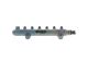 BOSCH Verteilerrohr, Kraftstoff 0 445 224 029