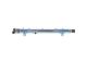 BOSCH Verteilerrohr, Kraftstoff 0 445 224 055