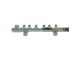 BOSCH Verteilerrohr, Kraftstoff 0 445 224 127