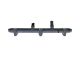 BOSCH Verteilerrohr, Kraftstoff 0 445 226 034