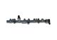 BOSCH Verteilerrohr, Kraftstoff 0 445 226 135