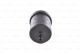 BOSCH Kraftstofffilter 0 450 902 151