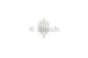 BOSCH Kraftstofffilter 0 450 904 005