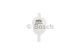 BOSCH Kraftstofffilter 0 450 904 060