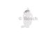 BOSCH Kraftstofffilter 0 450 904 077