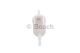 BOSCH Kraftstofffilter 0 450 904 149