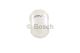BOSCH Kraftstofffilter 0 450 904 158