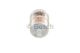 BOSCH Kraftstofffilter 0 450 904 159