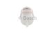 BOSCH Kraftstofffilter 0 450 904 162