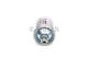 BOSCH Kraftstofffilter 0 450 905 003