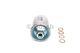 BOSCH Kraftstofffilter 0 450 905 005