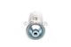 BOSCH Kraftstofffilter 0 450 905 021