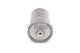 BOSCH Kraftstofffilter 0 450 905 091
