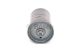 BOSCH Kraftstofffilter 0 450 905 095