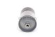 BOSCH Kraftstofffilter 0 450 905 104