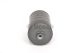 BOSCH Kraftstofffilter 0 450 905 200