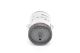 BOSCH Kraftstofffilter 0 450 905 201