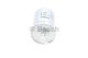 BOSCH Kraftstofffilter 0 450 905 264