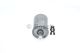 BOSCH Kraftstofffilter 0 450 905 273