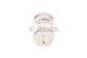 BOSCH Kraftstofffilter 0 450 905 275