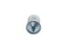 BOSCH Kraftstofffilter 0 450 905 281