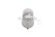 BOSCH Kraftstofffilter 0 450 905 316