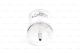 BOSCH Kraftstofffilter 0 450 905 318