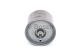 BOSCH Kraftstofffilter 0 450 905 324