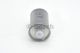 BOSCH Kraftstofffilter 0 450 905 601